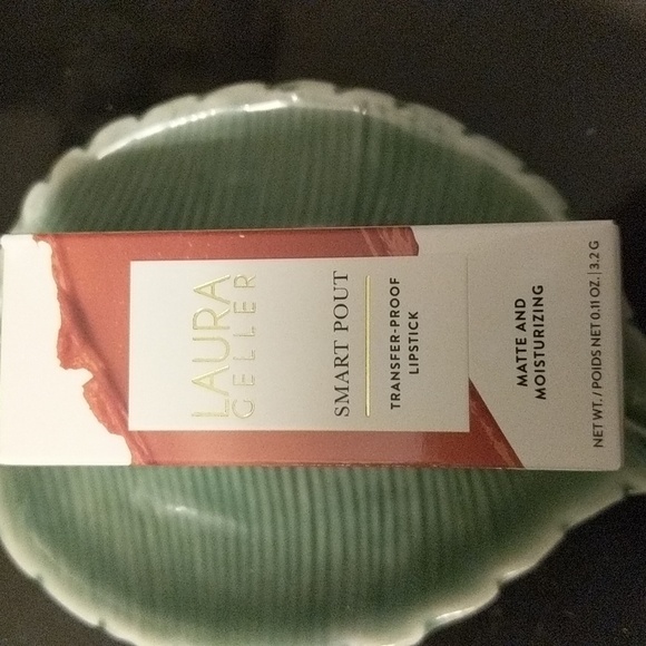 Laura Geller Makeup Laura Geller Lipstick Poshmark Laura geller makeup laura geller lipstick poshmark